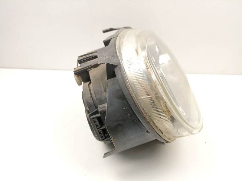 Recambio de faro derecho para volkswagen golf iv (1j1) 1.6 16v referencia OEM IAM 1J1941016K  