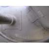 Recambio de bomba combustible aforador para volkswagen passat 1.9 tdi referencia OEM IAM 3BO919050 220212010001 
