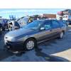 renault laguna i (b56_, 556_) del año 1994