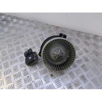 MOTOR CALEFACCION 0160700610 0130101601 