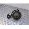 Recambio de motor calefaccion para toyota avensis 2.0 g referencia OEM IAM 0160700610 0130101601 