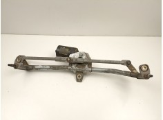 Recambio de motor limpia delantero para volkswagen golf 1.9 td -asv referencia OEM IAM 1J1955113A  