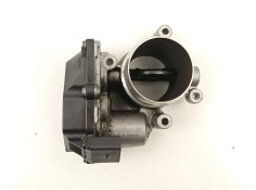 Recambio de caja mariposa para seat exeo st (3r5) 2.0 tdi referencia OEM IAM 03L128063E A2C53338105  2