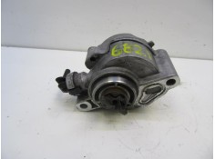 Recambio de depresor freno : ford focus : 1.6 tdci (108,77cv) [2009] para ford focus 1.6 tdci referencia OEM IAM D156-3A0108T   2