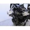 Recambio de motor gasolina para seat ibiza v (kj1, kjg) 1.0 tsi referencia OEM IAM DKL  
