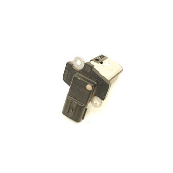 CAUDALIMETRO 2220426010 AFH70M77 