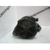 Recambio de alternador para nissan micra ii (k11) 1.3 i 16v referencia OEM IAM 2310054B61 0120335008 