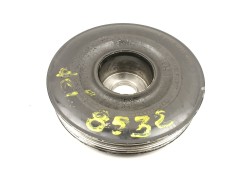Recambio de polea cigueñal para renault megane iii grandtour (kz0/1) 1.5 dci (kz1m, kz1w, kz0r) referencia OEM IAM 123030453R 10