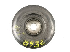 Recambio de polea cigueñal para renault megane iii grandtour (kz0/1) 1.5 dci (kz1m, kz1w, kz0r) referencia OEM IAM 123030453R 10 2