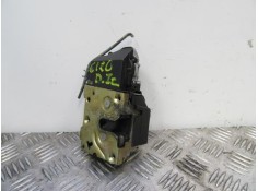 Recambio de cerradura pta. del. izq. : citroen berlingo : 1.9 d (69,34cv) [1998] para citroen berlingo 1.9 d referencia OEM IAM 