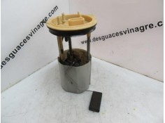 Recambio de bomba gasolina / aforadores : seat leon : 1.9 tdi bls (105cv) [2010] para seat leon 1.9 tdi bls referencia OEM IAM 1