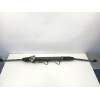 Recambio de cremallera direccion para peugeot 406 (8b) 2.0 hdi 110 referencia OEM IAM 9622911010  
