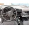 renault 19 i chamade (l53_) del año 1993