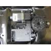 Recambio de elevalunas delantero izquierdo para volkswagen passat 2.0 tdi (140 cv) referencia OEM IAM CONFORD  