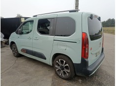 citroën berlingo (er_, ec_) del año 2019 2