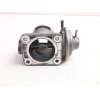 Recambio de valvula egr para bmw 3 compact (e36) 318 tds referencia OEM IAM 11712248139 72192012 
