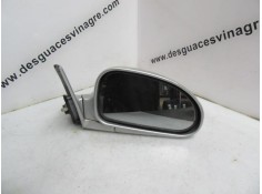 Recambio de retrovisor dch : hyundai coupe : 2.0 g (138,68cv) 3p [2000] para hyundai coupe 2.0 g referencia OEM IAM ELECTRICOGRI