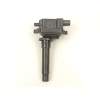 Recambio de bobina para kia sephia sephia sedan (fa) 1.5 i 89cv referencia OEM IAM 0K2A318100A  