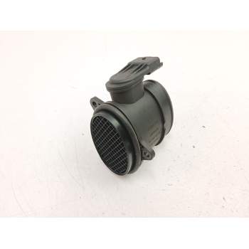 CAUDALIMETRO 9650010780 72834204  OEM 9650010780