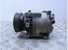 Recambio de aire acondicionado : fiat doblo : 1.9 jtd (104,69cv) [2009] para fiat doblo 1.9 jtd referencia OEM IAM 447260-7000  