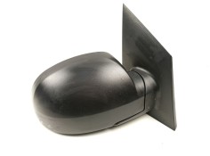 Recambio de retrovisor derecho para hyundai getz 1.1 g referencia OEM IAM 876201C200  