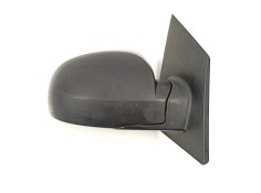 Recambio de retrovisor derecho para hyundai getz 1.1 g referencia OEM IAM 876201C200   2