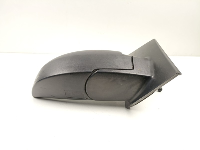 Recambio de retrovisor derecho para hyundai getz 1.1 g referencia OEM IAM 876201C200  