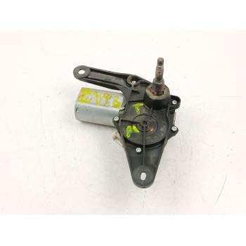 MOTOR LIMPIA TRASERO 8200071214 