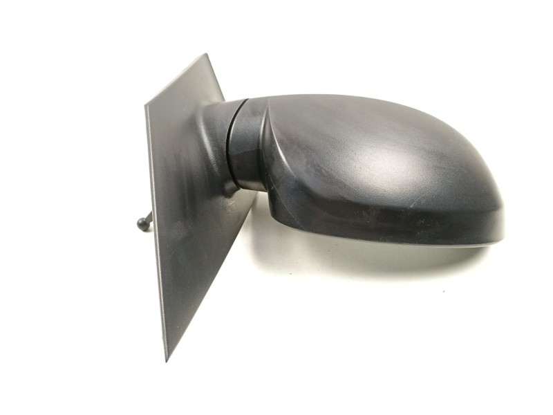 Recambio de retrovisor derecho para hyundai getz 1.1 g referencia OEM IAM 876201C200  