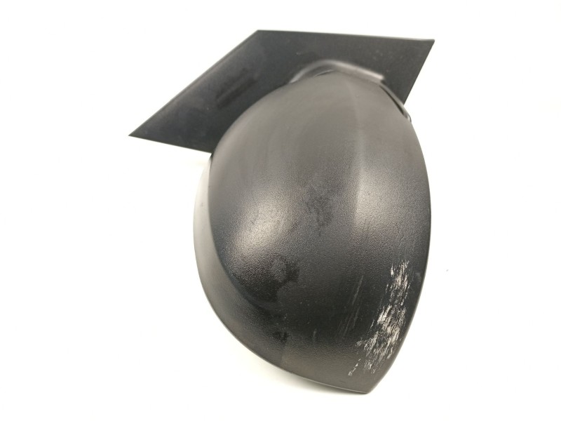 Recambio de retrovisor derecho para hyundai getz 1.1 g referencia OEM IAM 876201C200  