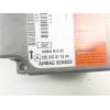 Recambio de centralita airbag para mercedes-benz clase m (w163) ml 270 cdi (163.113) referencia OEM IAM A0025428118  