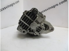 Recambio de alternador : mitsubishi carisma : 1.8 g 115 cv 4g93 [1999] para mitsubishi carisma 1.8 g 115 cv  4g93 referencia OEM 2