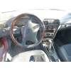 volvo s40 i (644) del año 1998