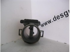Recambio de caudalimetro : ford escort : 1.6 g /l1h (89,76cv) 5p [1998] para ford escort 1.6 g /l1h   referencia OEM IAM 96FB-12