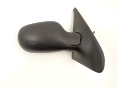 Recambio de retrovisor derecho para renault clio ii (bb_, cb_) 1.2 (bb0a, bb0f, bb10, bb1k, bb28, bb2d, bb2h, cb0a,... referenci 2