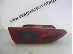 Recambio de piloto porton izq. : alfa romeo 156 : 1.6 g -ar67601 (196,68cv) 5p [2000] para alfa romeo 156 1.6 g -ar67601 referen