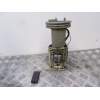 Recambio de bomba combustible aforador para volkswagen passat 1.9 tdi referencia OEM IAM 3BO919050 220212010001 