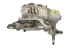 Recambio de motor limpia delantero para peugeot 407 sw 2.0 hdi d-rhr 6velocidades referencia OEM IAM 9656859980 3397020604  2