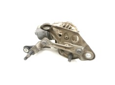 Recambio de motor limpia delantero para peugeot 407 sw 2.0 hdi d-rhr 6velocidades referencia OEM IAM 9656859880 3397020605 