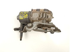 Recambio de motor limpia delantero para peugeot 407 sw 2.0 hdi d-rhr 6velocidades referencia OEM IAM 9656859880 3397020605  2