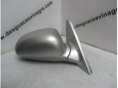 Recambio de retrovisor dch : hyundai coupe : 2.0 g (138,68cv) 3p [2000] para hyundai coupe 2.0 g referencia OEM IAM ELECTRICOGRI 2