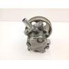 Recambio de bomba direccion para seat exeo st (3r5) 1.8 tsi referencia OEM IAM 3R0145153A  