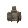Recambio de caudalimetro para citroën xantia (x1_, x2_) 2.0 hdi 109 referencia OEM IAM 9629471080 5WK9621 