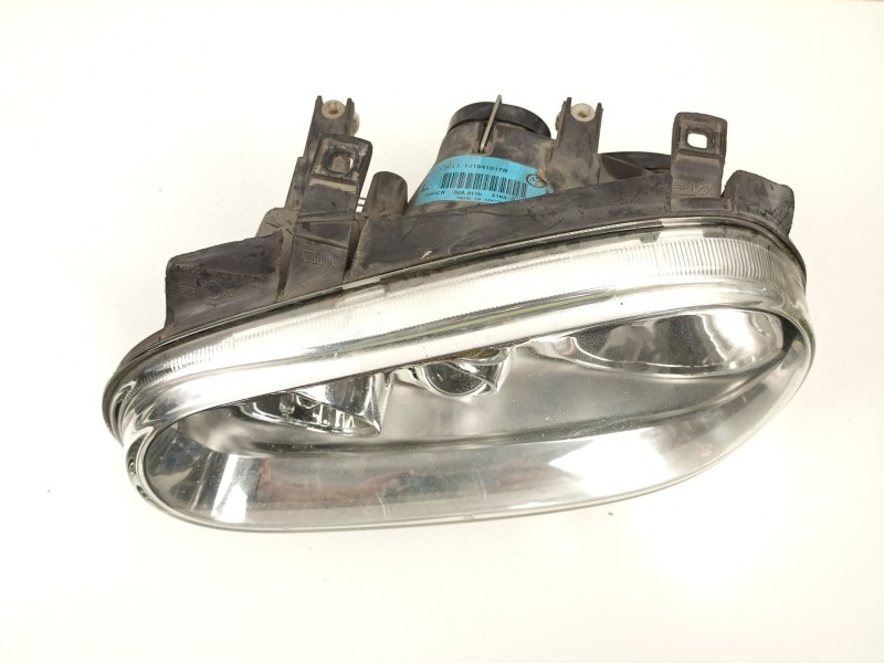 Recambio de faro izquierdo para volkswagen golf 1.9 tdi referencia OEM IAM 1J1941017B 67742015 
