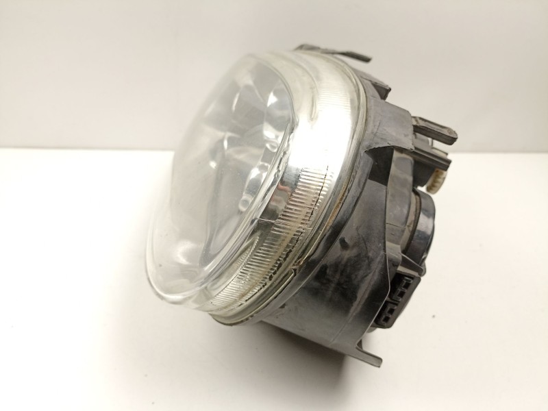 Recambio de faro izquierdo para volkswagen golf 1.9 tdi referencia OEM IAM 1J1941017B 67742015 