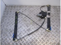 Recambio de elevalunas elec. del. dch. : audi a6 : 2.5 td (149,56cv) [2002] para audi a6 2.5 td referencia OEM IAM CONFORT  