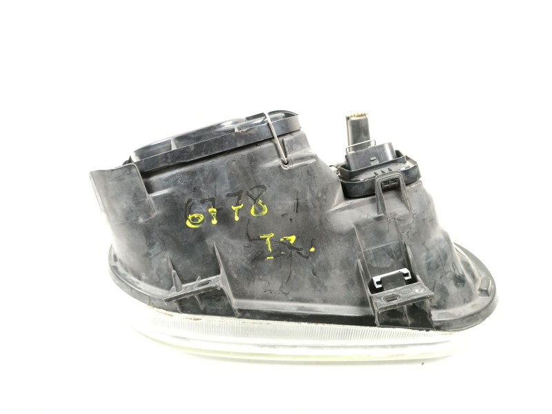 Recambio de faro izquierdo para volkswagen golf 1.9 tdi referencia OEM IAM 1J1941017B 67742015 