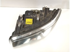 Recambio de faro izquierdo para volkswagen transporter t5 furgoneta (7ha, 7hh, 7ea, 7eh) 1.9 tdi referencia OEM IAM 7H1941015N 0 2