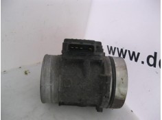 Recambio de caudalimetro : ford escort : 1.6 g /l1h (89,76cv) 5p [1998] para ford escort 1.6 g /l1h   referencia OEM IAM 96FB-12 2