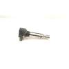 Recambio de bobina para seat ibiza iii (6l1) 1.4 16v referencia OEM IAM 036905715E  